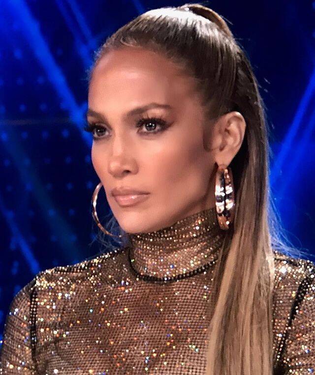 Jennifer Lopez Bio, Age, Net Worth, Personal Life, 5 Facts.